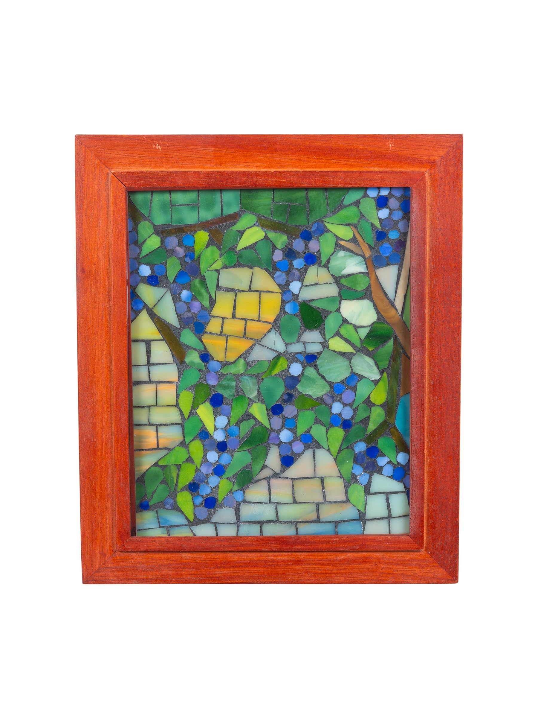 アメリカ ステンドグラス NURSARY 子ども部屋 グラスマスターズ社 アメリカ ステンドグラス NURSARY 子ども部屋 グラスマスターズ社